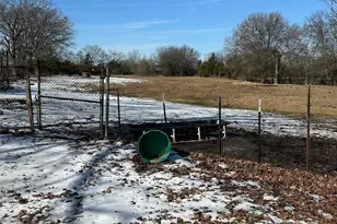 2839 Harts Blf Rd, Mt Pleasant, TX 75455 - Photo 22