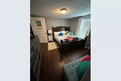 2839 Harts Bluff Road, Mt Pleasant, TX 75455 - Photo 16