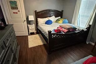 2839 Harts Blf Rd, Mt Pleasant, TX 75455 - Photo 16