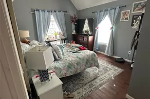 2839 Harts Blf Rd, Mt Pleasant, TX 75455 - Photo 8