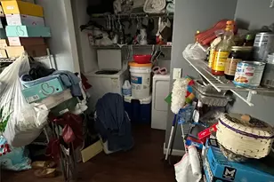 2839 Harts Blf Rd, Mt Pleasant, TX 75455 - Photo 18