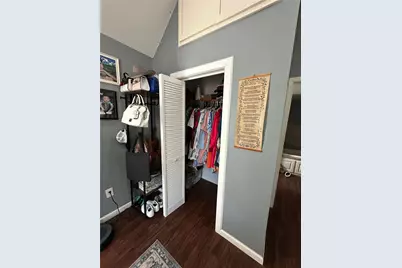 2839 Harts Bluff Road, Mt Pleasant, TX 75455 - Photo 4