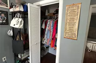 2839 Harts Blf Rd, Mt Pleasant, TX 75455 - Photo 4