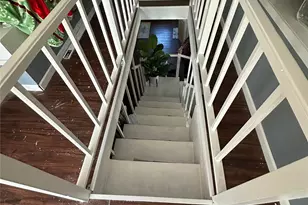 2839 Harts Blf Rd, Mt Pleasant, TX 75455 - Photo 10