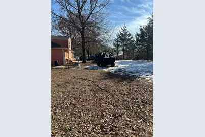 2839 Harts Bluff Road, Mt Pleasant, TX 75455 - Photo 24