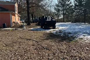 2839 Harts Blf Rd, Mt Pleasant, TX 75455 - Photo 24