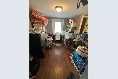 2839 Harts Bluff Road, Mt Pleasant, TX 75455 - Photo 20