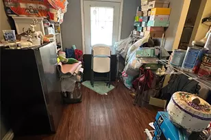 2839 Harts Blf Rd, Mt Pleasant, TX 75455 - Photo 20