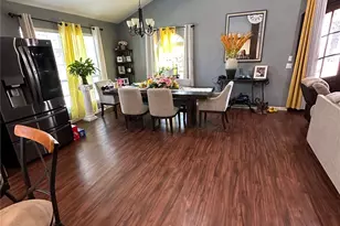 2839 Harts Blf Rd, Mt Pleasant, TX 75455 - Photo 12