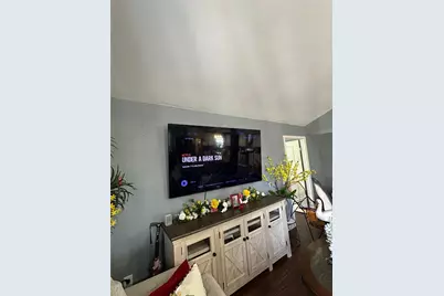 2839 Harts Bluff Road, Mt Pleasant, TX 75455 - Photo 28