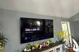 2839 Harts Blf Rd, Mt Pleasant, TX 75455 - Photo 28