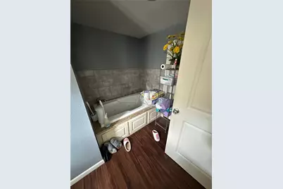 2839 Harts Bluff Road, Mt Pleasant, TX 75455 - Photo 6