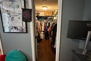 2839 Harts Blf Rd, Mt Pleasant, TX 75455 - Photo 14