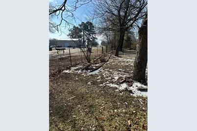 2839 Harts Bluff Road, Mt Pleasant, TX 75455 - Photo 26