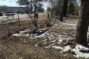 2839 Harts Blf Rd, Mt Pleasant, TX 75455 - Photo 26