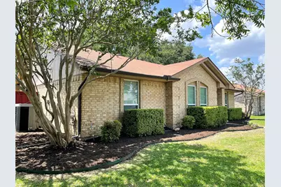 3801 Lofland Lane, Rowlett, TX 75088 - Photo 2