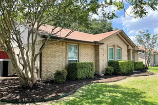 3801 Lofland Ln, Rowlett, TX 75088 - Photo 2