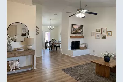 3801 Lofland Lane, Rowlett, TX 75088 - Photo 1