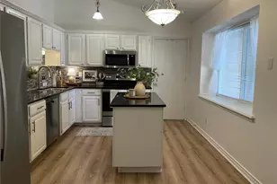 3801 Lofland Ln, Rowlett, TX 75088 - Photo 14