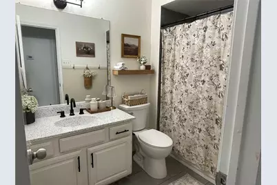 3801 Lofland Lane, Rowlett, TX 75088 - Photo 20