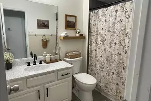 3801 Lofland Ln, Rowlett, TX 75088 - Photo 20