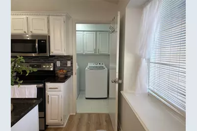 3801 Lofland Lane, Rowlett, TX 75088 - Photo 26