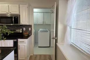 3801 Lofland Ln, Rowlett, TX 75088 - Photo 26