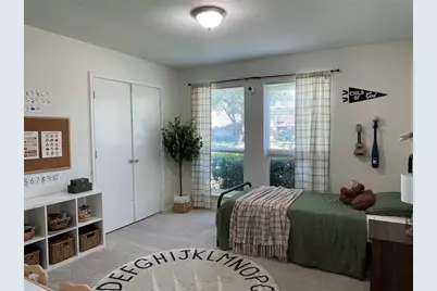 3801 Lofland Lane, Rowlett, TX 75088 - Photo 22