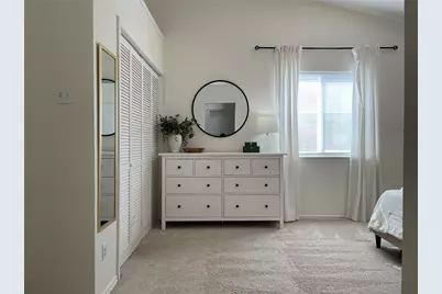 3801 Lofland Lane, Rowlett, TX 75088 - Photo 16