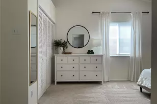 3801 Lofland Ln, Rowlett, TX 75088 - Photo 16