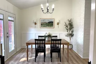 3801 Lofland Ln, Rowlett, TX 75088 - Photo 8