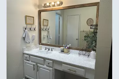 3801 Lofland Lane, Rowlett, TX 75088 - Photo 18