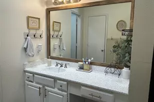 3801 Lofland Ln, Rowlett, TX 75088 - Photo 18