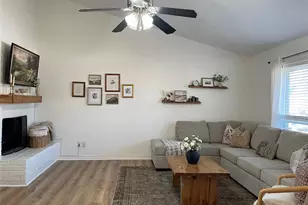 3801 Lofland Ln, Rowlett, TX 75088 - Photo 6