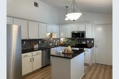 3801 Lofland Lane, Rowlett, TX 75088 - Photo 12