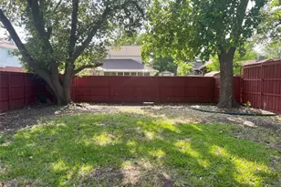 3801 Lofland Ln, Rowlett, TX 75088 - Photo 28
