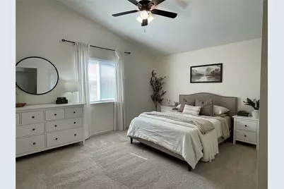 3801 Lofland Lane, Rowlett, TX 75088 - Photo 14