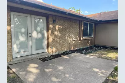 3801 Lofland Lane, Rowlett, TX 75088 - Photo 28