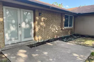 3801 Lofland Ln, Rowlett, TX 75088 - Photo 28