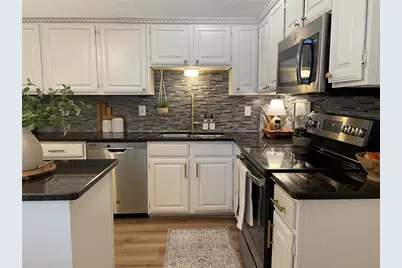 3801 Lofland Lane, Rowlett, TX 75088 - Photo 10