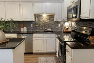 3801 Lofland Ln, Rowlett, TX 75088 - Photo 10