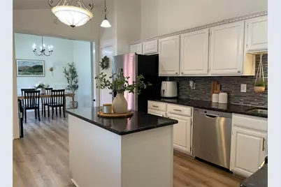 3801 Lofland Lane, Rowlett, TX 75088 - Photo 12