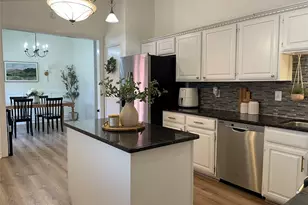 3801 Lofland Ln, Rowlett, TX 75088 - Photo 12