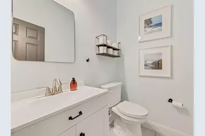 1635 Nancy Drive, Wylie, TX 75098 - Photo 24