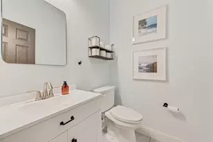 1635 Nancy Dr, Wylie, TX 75098 - Photo 24