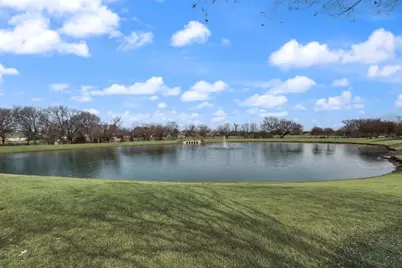 1635 Nancy Drive, Wylie, TX 75098 - Photo 32