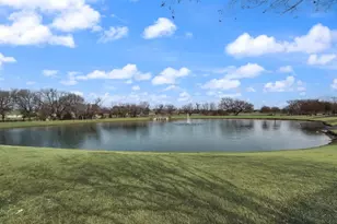 1635 Nancy Dr, Wylie, TX 75098 - Photo 32