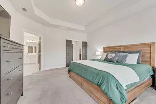 1635 Nancy Dr, Wylie, TX 75098 - Photo 16