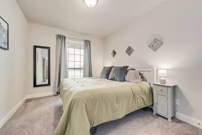 1635 Nancy Drive, Wylie, TX 75098 - Photo 20