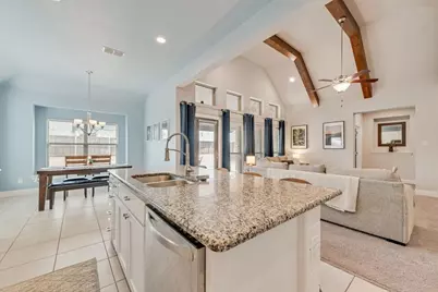 1635 Nancy Drive, Wylie, TX 75098 - Photo 10